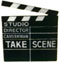 clapboard.JPG (2565 bytes)