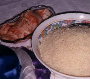 couscous.JPG (40356 bytes)