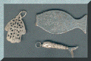 wpe00809.gif (129473 bytes)