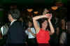 crowddancing.JPG (60856 bytes)