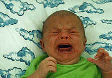 cryingbaby.jpg (15214 bytes)