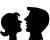d_love56gif.gif (4758 bytes)