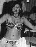 danseuse.hqx (8530 bytes)