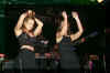danseusescropped.JPG (66910 bytes)