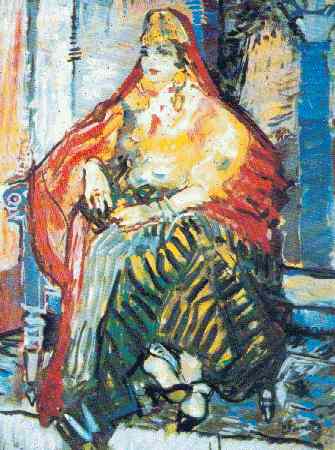 deggazza.jpg (23796 bytes)