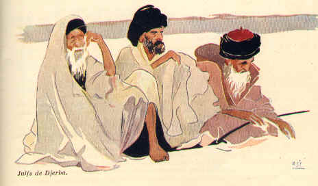 djerba1.hqx (379064 bytes)