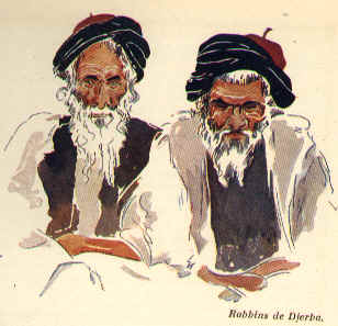 djerba2.hqx (274812 bytes)