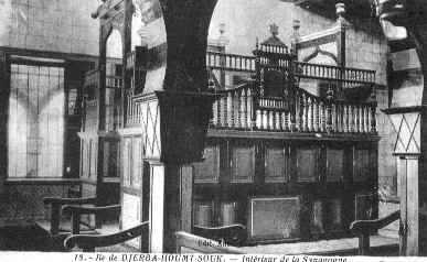 dlerba1.hqx (26117 bytes)