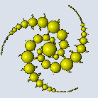dnagif.gif (19779 bytes)