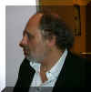 dovprofile.JPG (26706 bytes)