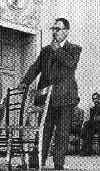 dr scialom.hqx (12631 bytes)