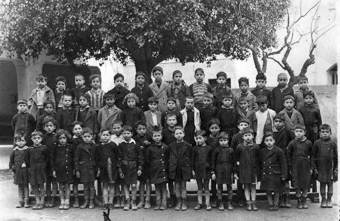 école bab el khadra.hqx (77045 bytes)
