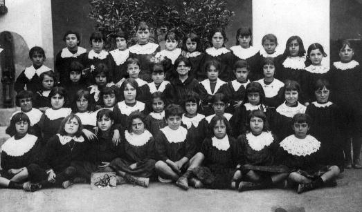 ecole de fille 2- laquelle.hqx (35852 bytes)