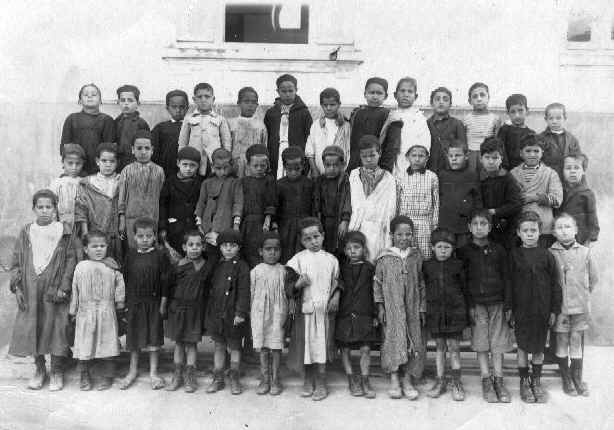 école de l'ariana.hqx (59337 bytes)