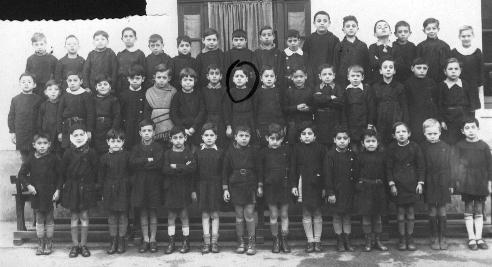 ecole de l'ariana avec timsit.hqx (25493 bytes)