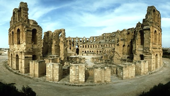 eldjem.jpg (57620 bytes)