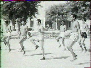 entrainement boxe 1.hqx (18567 bytes)