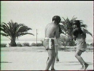 entrainement boxe 2.hqx (15231 bytes)