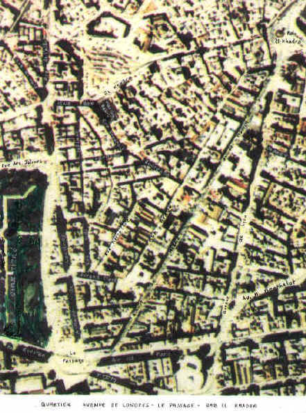 essai 75 ppi-photo.hqx (120602 bytes)