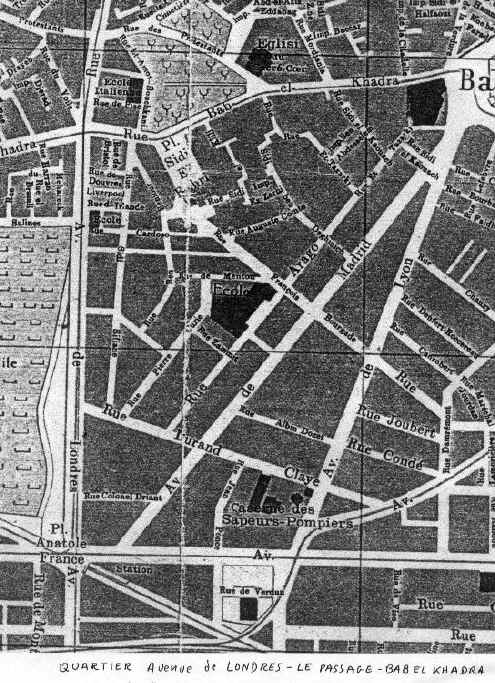 essai 75 ppi-plan.hqx (151887 bytes)