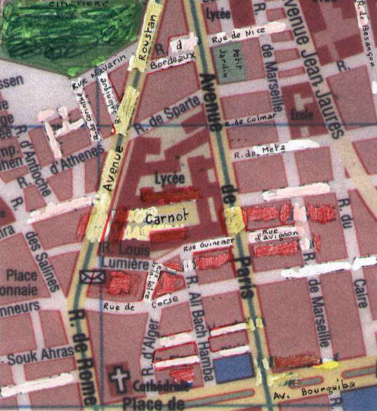 essai 75 ppi.hqx (88778 bytes)