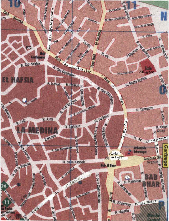essai plan de tunis.hqx (234239 bytes)