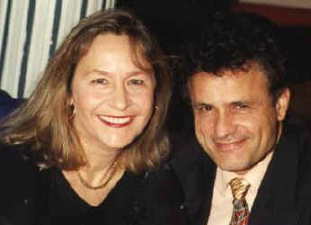 evelyne_et_freddy.jpg (15208 bytes)