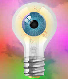 eyebulb3.jpg (63812 bytes)