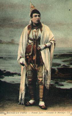 femmetunecouleur.JPG (22108 bytes)