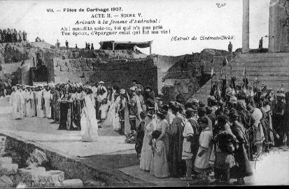fetedecarthage.JPG (30627 bytes)