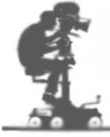 filmcamera.jpg (23316 bytes)