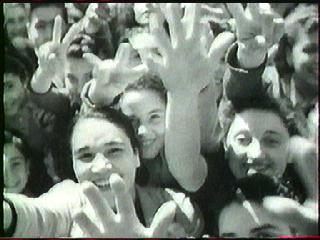 foule lib� 2.hqx (17202 bytes)