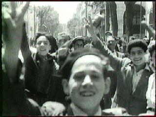 foule lib� 4.hqx (17188 bytes)
