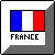 franceflag.gif (1962 bytes)