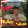 frankieavalon.JPG (56266 bytes)