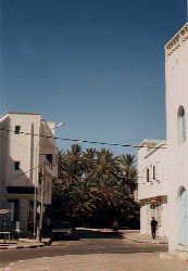 gabes1.jpg (5878 bytes)