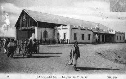 garegoulette.JPG (24623 bytes)