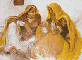 gossip.jpg (36444 bytes)