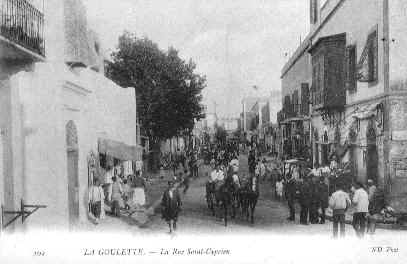 goulettestcyprien.JPG (24693 bytes)