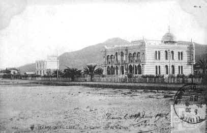 hamam_lif.jpg (13251 bytes)