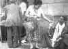 hara01.JPG (39593 bytes)