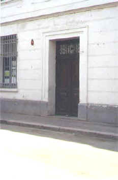 carnot-conciergerie.hqx (16459 bytes)