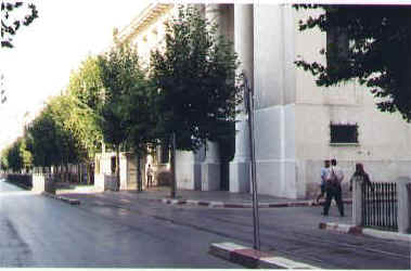 carnot cote roustan.hqx (26651 bytes)