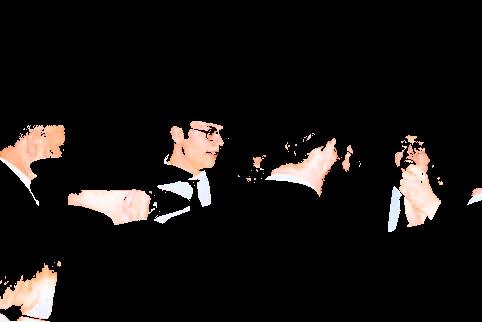 hassidancing.jpg (13766 bytes)