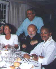 hb+arman.hqx (10861 bytes)