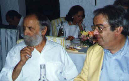 hb+cesar.hqx (19404 bytes)