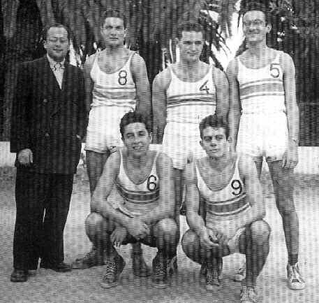 herzellia basket 53-54.hqx (70544 bytes)