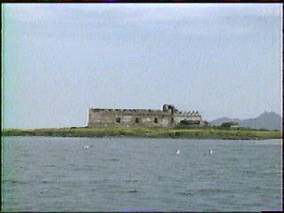 ile chicli sur le lac.hqx (10998 bytes)