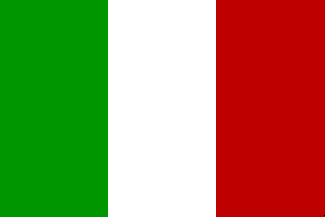 it.gif (1186 bytes)