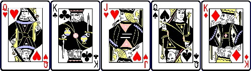 jeu4.jpg (45761 bytes)
